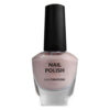 Nail Polish # 08 - Image 3