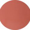 Nail Polish # 09 - Image 5