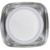 Ακρυλική Πούδρα Χτισίματος Clear 20gr - Image 3