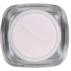 Ακρυλική Πούδρα Χτισίματος Light Pink 20gr - Image 4