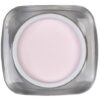 Ακρυλική Πούδρα Χτισίματος Dark Pink 20gr - Image 4