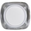 Ακρυλική Πούδρα Χτισίματος White 20gr - Image 4