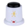 Tools Sterilizer with Crystal Balls - Image 6