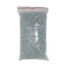 Tools Sterilizer with Crystal Balls - Image 7