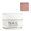 Fiber Gel Clear 50ml - Image 11