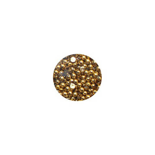 Πέρλα Small Gold