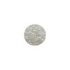 Πέρλα Small Gold - Image 3