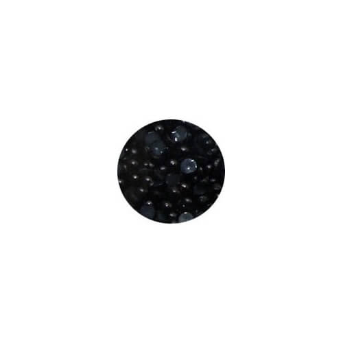 Πέρλα Small Black