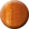 Glamazone Ημιμόνιμο Βερνίκι Pumpkin 15 ml - Image 2