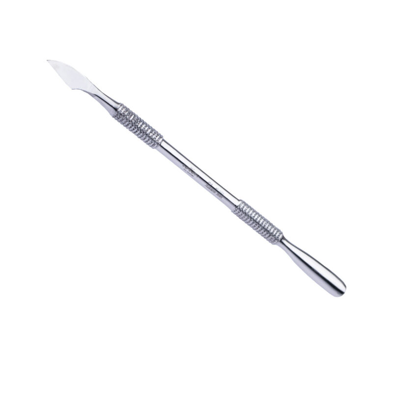 Infinity Pusher-Knife Pro Master - Image 2