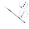 Infinity Pusher-Knife Pro Master - Image 3
