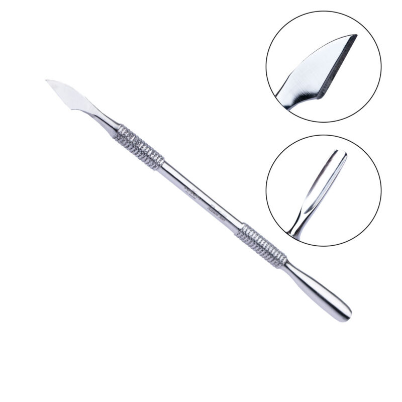 Infinity Pusher-Knife Pro Master - Image 3