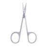 Infinity Ψαλιδάκι Combi Pro Master CS-24 - Image 3