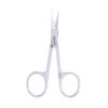 Infinity Ψαλιδάκι Combi Pro Master CS-25 - Image 4