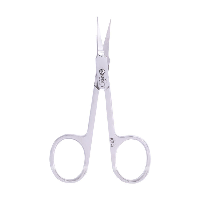 Infinity Ψαλιδάκι Combi Pro Master CS-25 - Image 4
