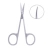 Infinity Ψαλιδάκι Combi Pro Master CS-24 - Image 4