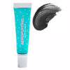 Color Gel Paste Magenta 7ml - Image 35