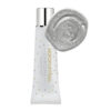 Chrome Metallic Gel Paste Gold 7ml - Image 4