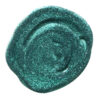 Chrome Metallic Gel Paste Emerald 7ml - Image 2