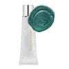 Chrome Metallic Gel Paste Gold 7ml - Image 6