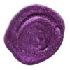 Chrome Metallic Gel Paste Gold 7ml - Image 7