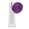 Chrome Metallic Gel Paste Gold 7ml - Image 8