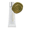 Chrome Metallic Gel Paste Gold 7ml - Image 10