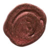 Chrome Metallic Gel Paste Copper 7ml - Image 2