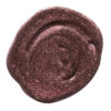 Chrome Metallic Gel Paste Gold 7ml - Image 13
