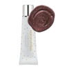 Chrome Metallic Gel Paste Gold 7ml - Image 14
