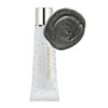 Chrome Metallic Gel Paste Gold 7ml - Image 16