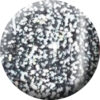 Glamazone Ημιμόνιμο Βερνίκι Sugar Crush 15 ml - Image 2