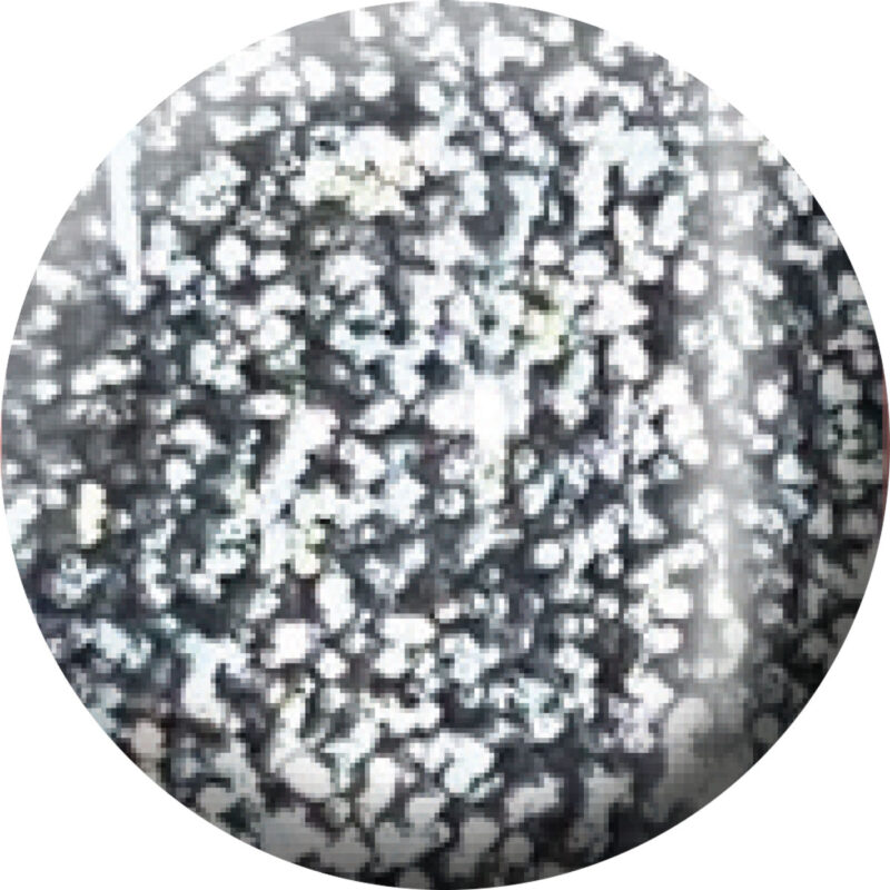 Glamazone Ημιμόνιμο Βερνίκι Sugar Crush 15 ml - Image 2