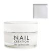 Fiber Gel Clear 50ml - Image 15