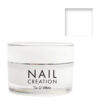 TIX-O Gel Clear 15ml - Image 7