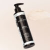 Ιnfinity Hand & Body Cream Baby Powder 200ml - Image 16
