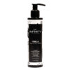 Ιnfinity Hand & Body Cream Baby Powder 200ml - Image 17