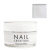 Fiber Gel Clear 50ml - Image 16