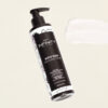 Ιnfinity Hand & Body Cream Baby Powder 200ml - Image 18