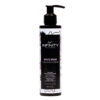 Ιnfinity Hand & Body Cream Baby Powder 200ml - Image 19