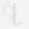 Staleks Αυτοκόλλητη Ανταλλακτική Λίμα Expert 42 150 grit (DFE-42-150w) - Image 2