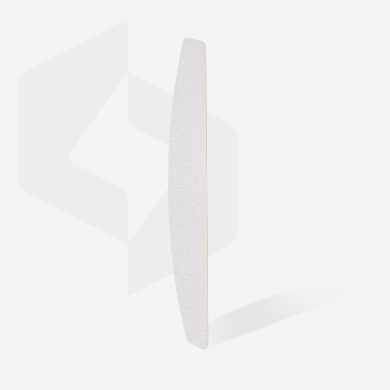 Staleks Αυτοκόλλητη Ανταλλακτική Λίμα Expert 42 150 grit (DFE-42-150w) - Image 2