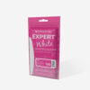Staleks Αυτοκόλλητη Ανταλλακτική Λίμα Expert 42 150 grit (DFE-42-150w) - Image 4