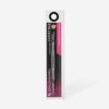 Pusher Staleks Pro EXPERT 51 / 2 - Image 4