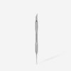 Pusher Staleks Pro EXPERT 51 / 2 - Image 3