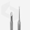 Pusher Staleks Pro EXPERT 51 / 2 - Image 2