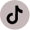 tik-tok