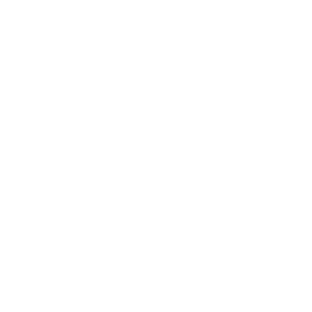 close-search