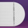 Pusher Staleks Pro EXPERT 60 / 3 - Image 2