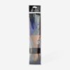 Ράσπα Πλαστική Staleks Expert 10/3 100/180grit - Image 2